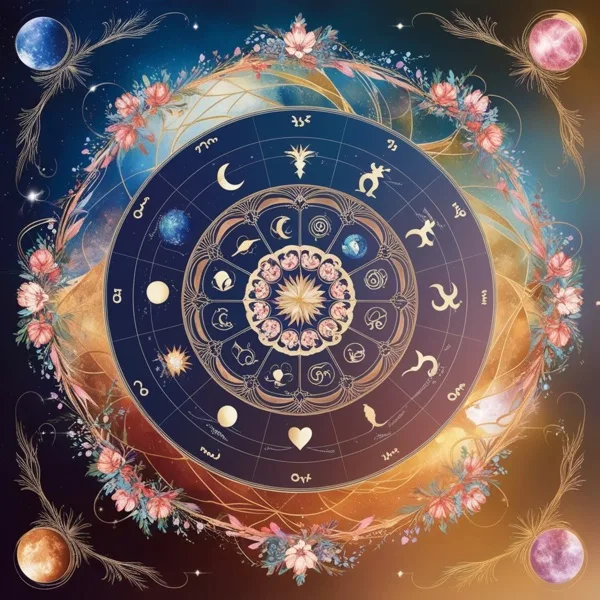 Capa de 12 Signos de Fé!