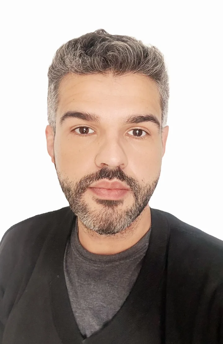Paulo Câmara